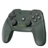 Fantech WGP12V2 Wireless Gamepad